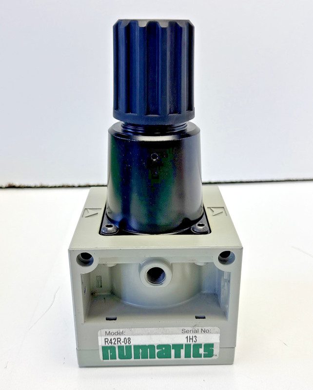 Фото лота R42R-08 от продавца №73190