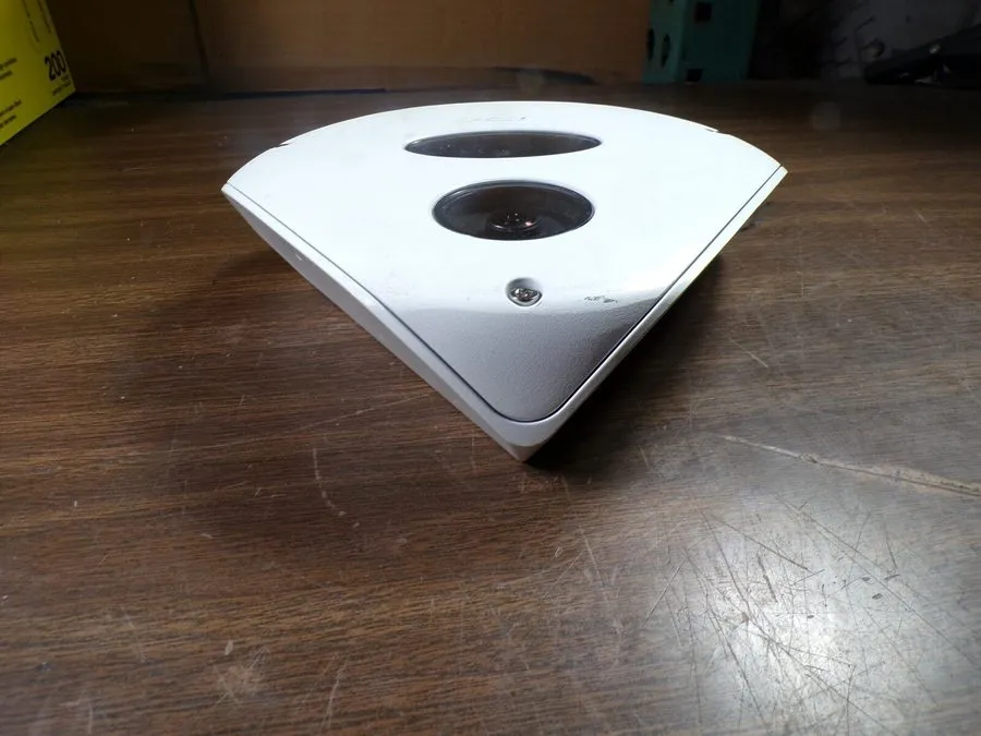 Камера PELCO IBD329-1 OUTDOOR NETWORK CAMERA