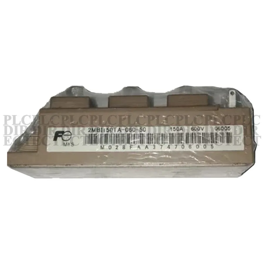 Силовой модуль IGBT Fuji 2MBI150TA-060-50 IGBT Module