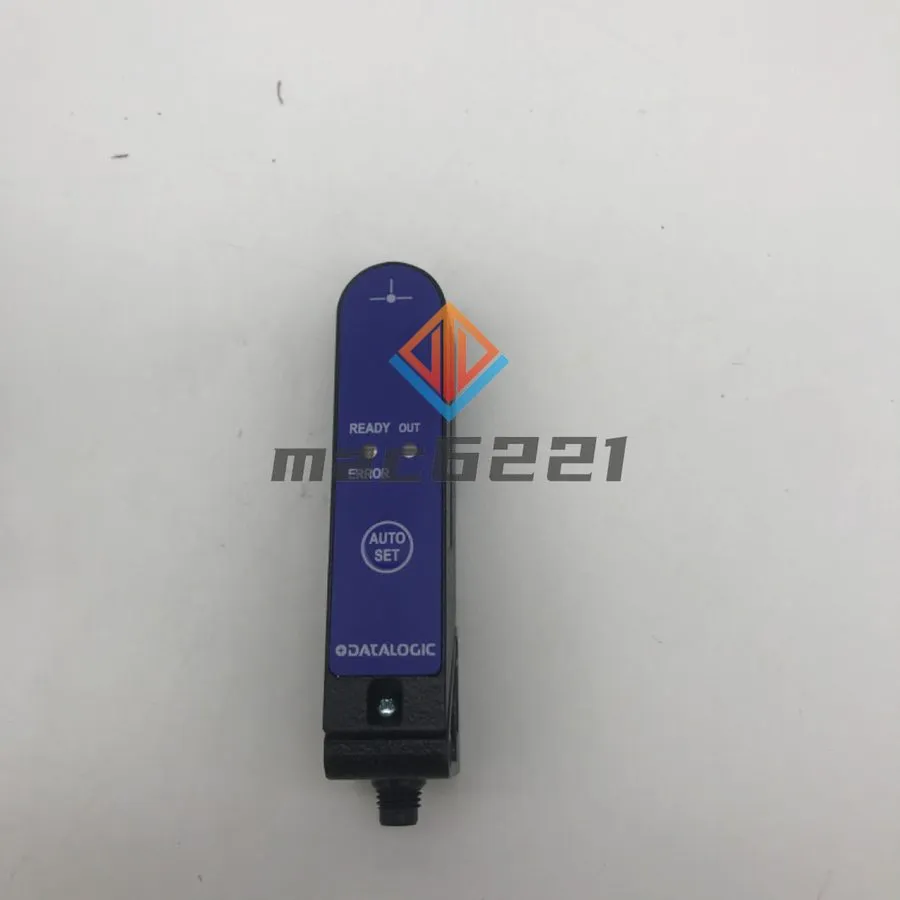Датчик DATALOGIC SR21-IR Slot Type Sensor