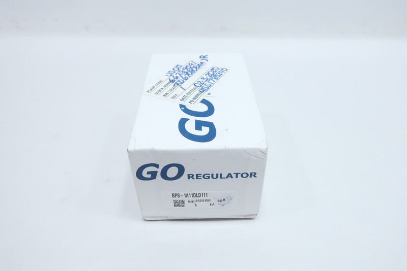 Фото лота BP8-1A11DLD111 от продавца №58298