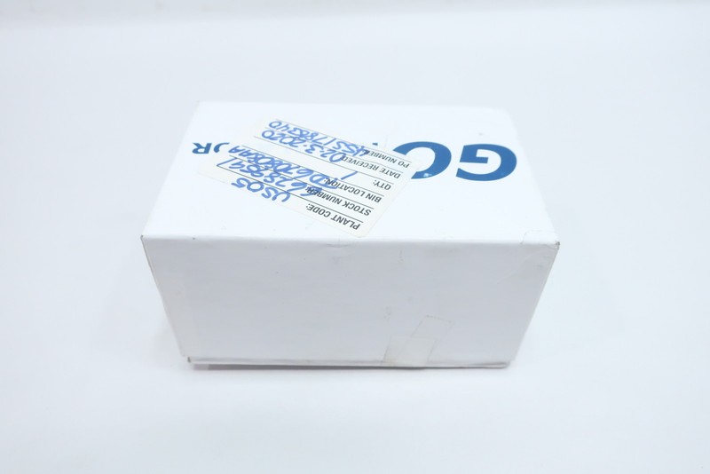Фото лота BP8-1A11DLD111 от продавца №58298