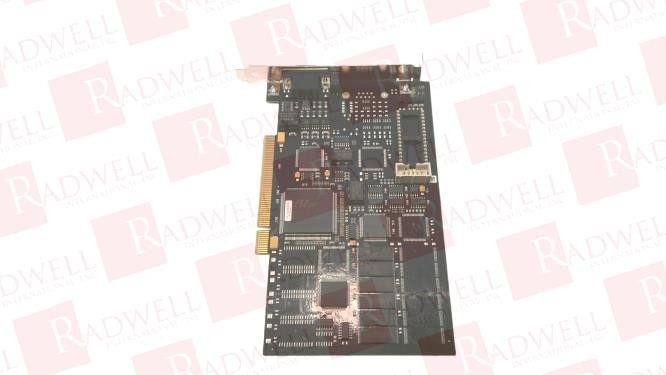 Фото лота FC3101-0000 от продавца №82410