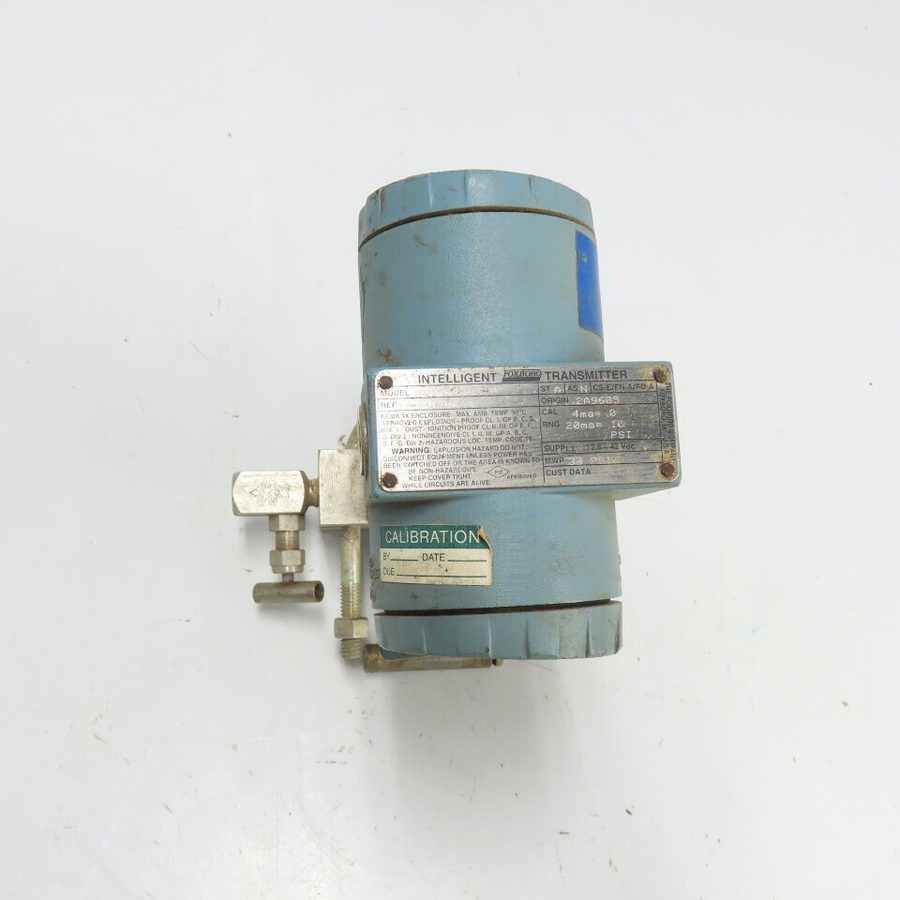 Фото лота 861GM-AD1-P от продавца №88788