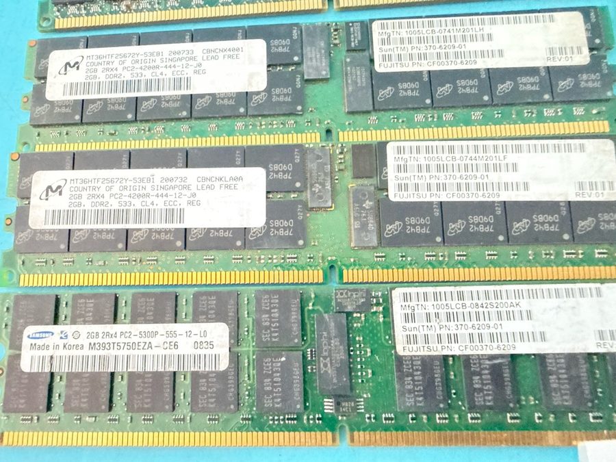 Фото лота PC2-4200R от продавца №48491