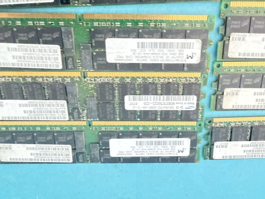 Фото лота PC2-4200R от продавца №48491