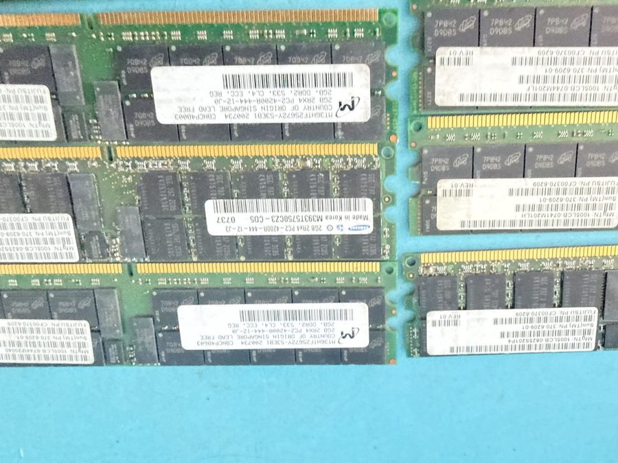 Фото лота PC2-4200R от продавца №48491