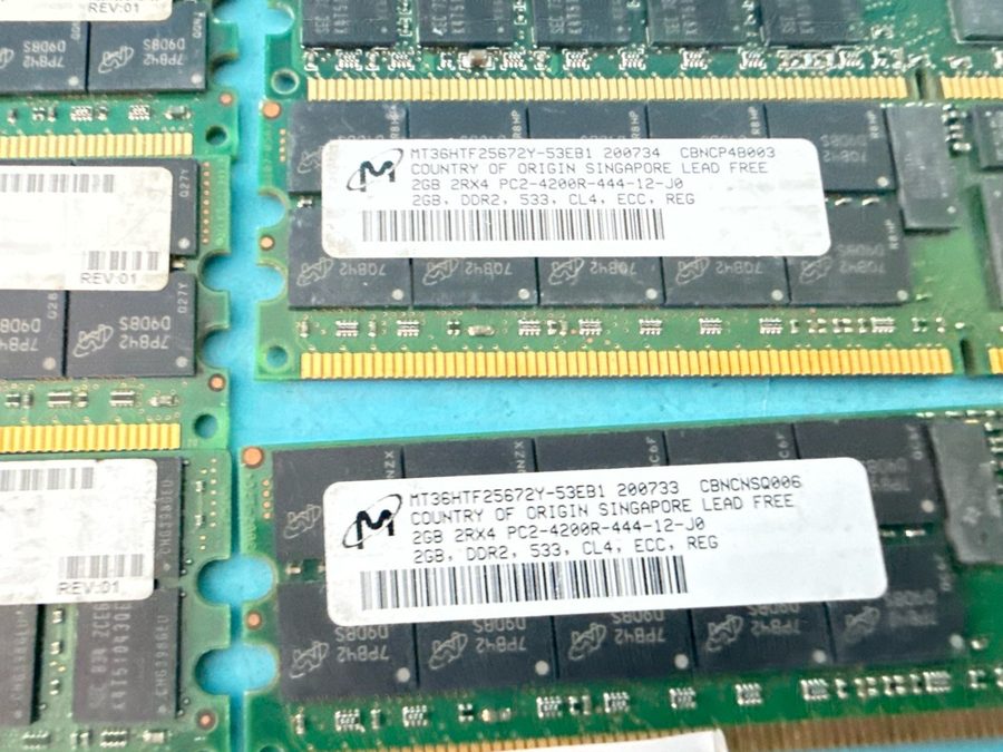Фото лота PC2-4200R от продавца №48491