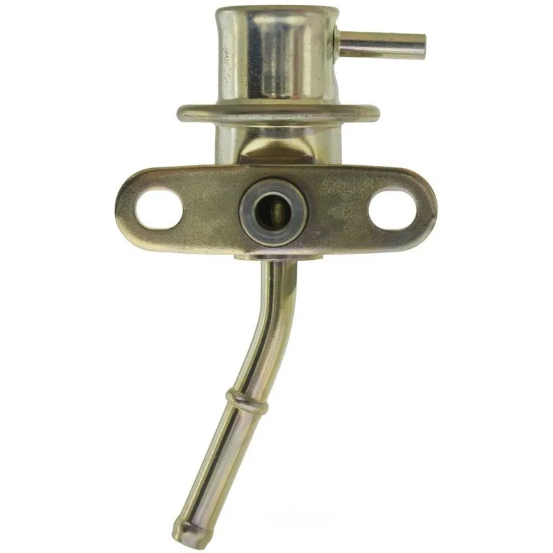 Трубопроводная арматура Fuel Injection Pressure Regulator WVE 5G1083