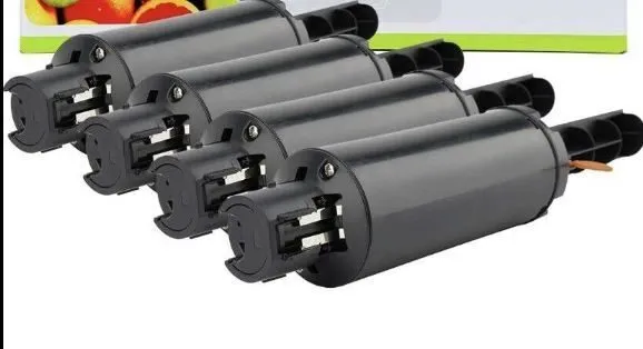 Принтер 4Pk Toner W1143A