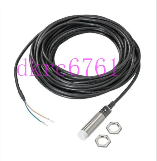 Датчик приближения IFM IG0062 Sensor & Proximity Switch