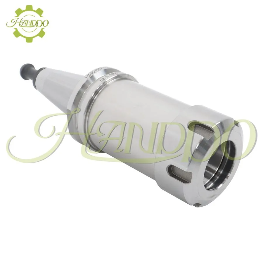 Режущий инструмент Precision ISO30 ER32-100 Collet Chuck Tool Holder G2.5 30K CN