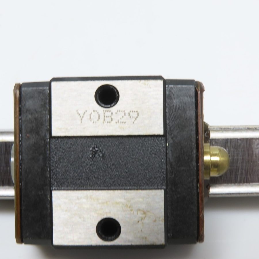 Фото лота THKSR15 от продавца №88788
