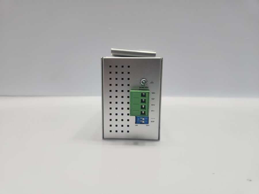 Фото лота EDS-P206A-4POE от продавца №48343