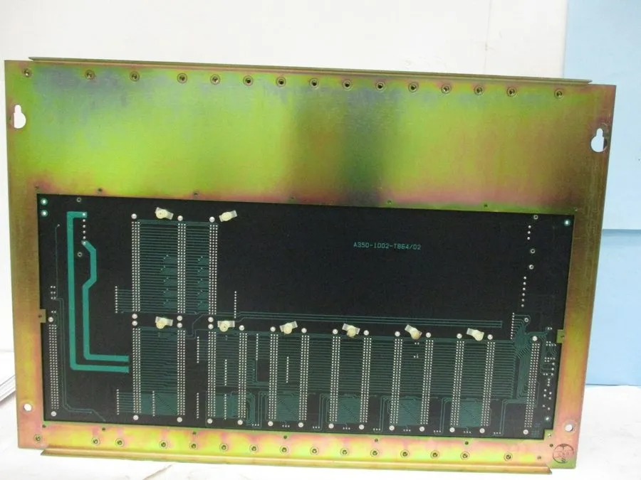 Плата ЧПУ Fanuc Control A20B-1002-0860/03B A16B-2200-0250/05C A16B-1211-0090/10D