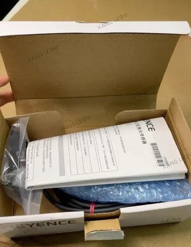 Микрометр KEYENCE IG-1500 Laser micrometer sensor