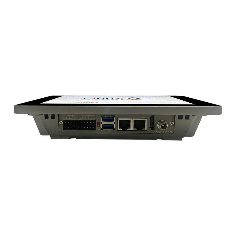 Фото лота CORE+LXQT-0.14.1 от продавца №76885