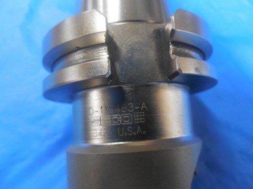 Фото лота D-119483-A от продавца №18237