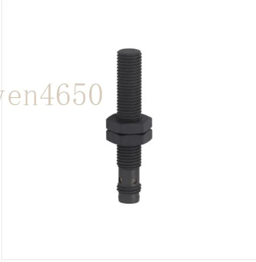 Датчик приближения IFM Plug-in proximity switch IE5375 sensor