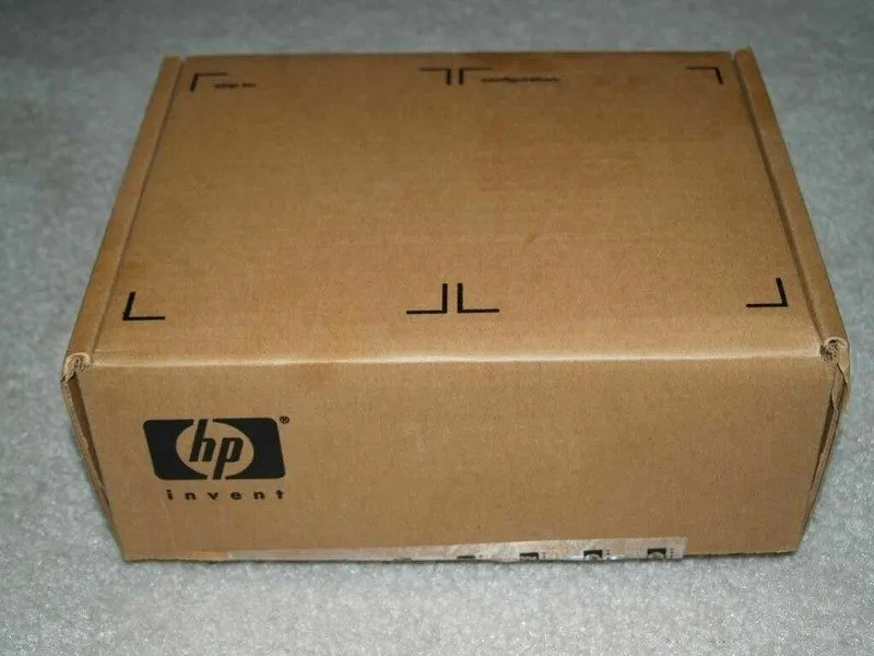 Сервер HP 643770-L21-cpu-only 2.0Ghz Xeon E7-4850 CPU