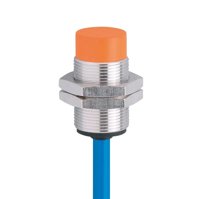 Датчик приближения IFM NG5021 Proximity Switch Sensor KD