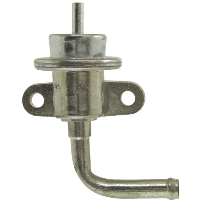 Трубопроводная арматура Fuel Injection Pressure Regulator WVE 5G1169 FP10411 89-