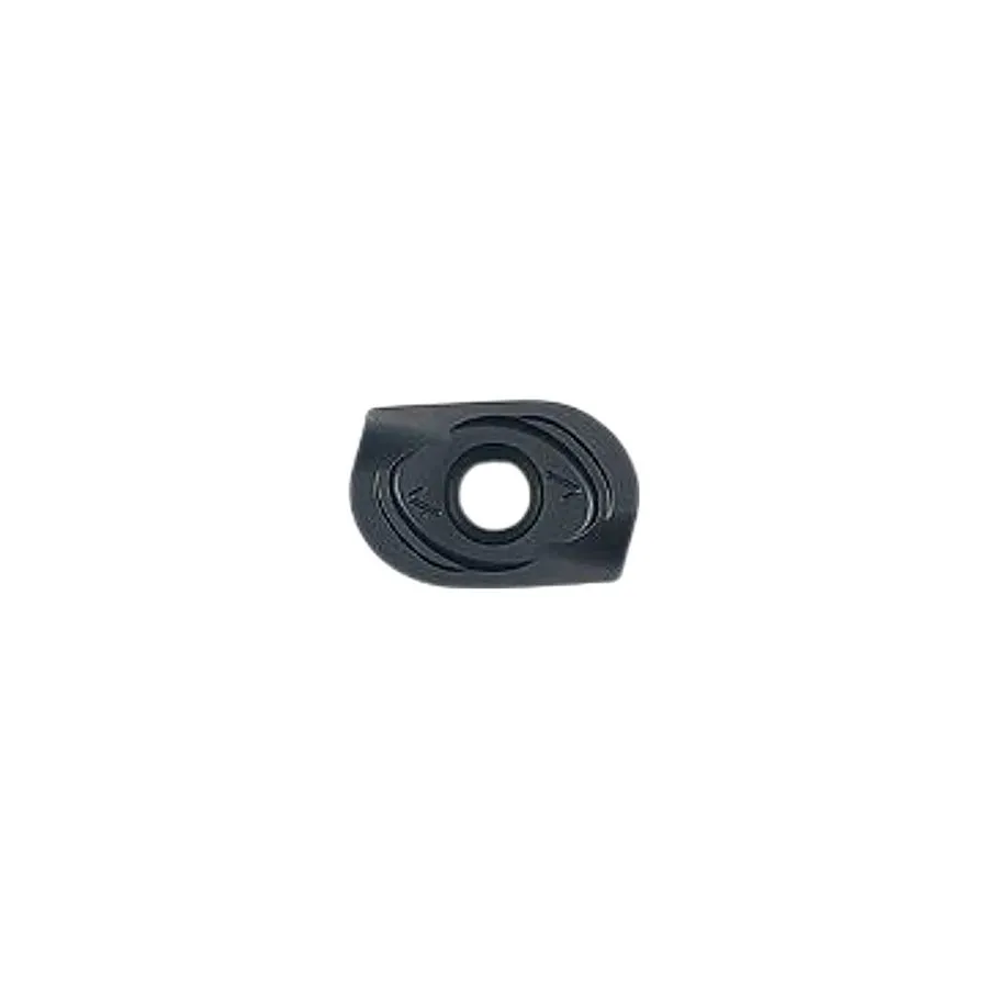 Режущий инструмент Sandvik Coromant Carbide Milling Insert R390-18 06 40H-PL 102