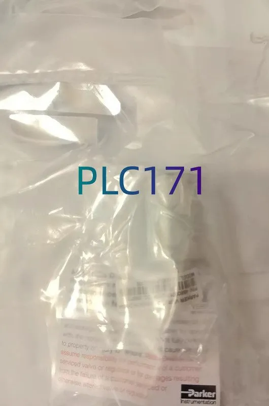 Пневмоклапан 45800757NC2P