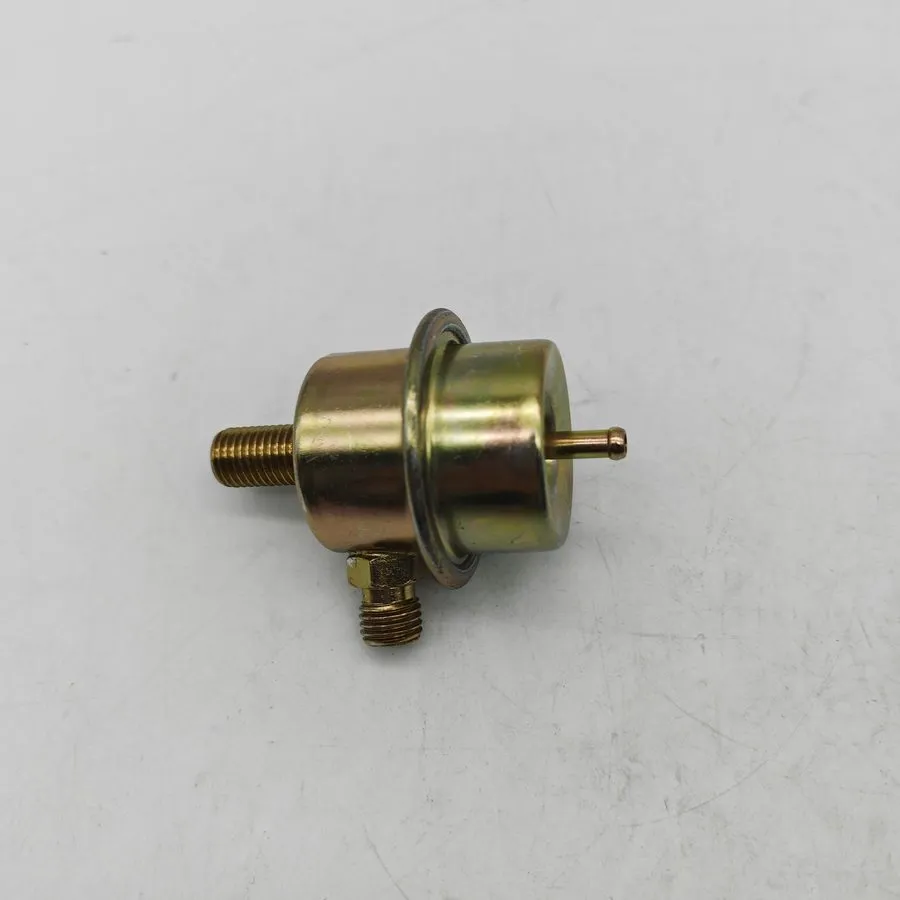 Трубопроводная арматура Fuel Pressure Regulator 0280161007 для Mercedes W123 W11
