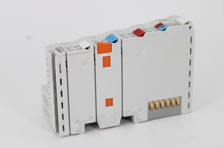 Фото лота BBK3150 от продавца №25111