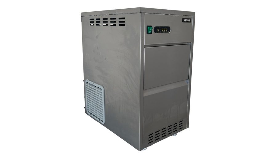 Фото лота SZB-25 от продавца №26273