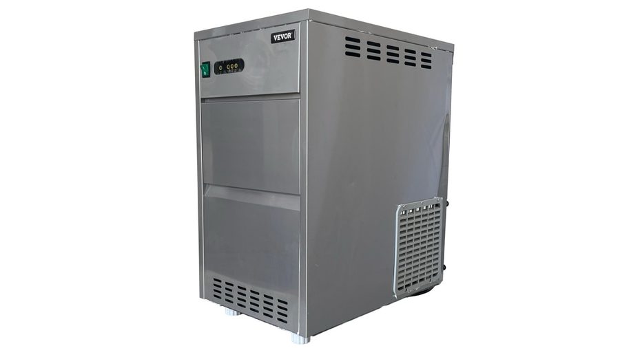 Фото лота SZB-25 от продавца №26273