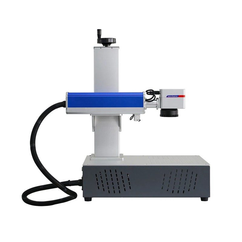 Фото лота DESKTOP10W от продавца №50460