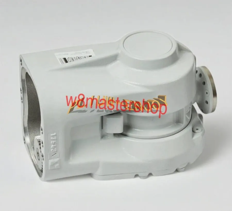 Робот ABB Robot Wrist 3HAC059445-002