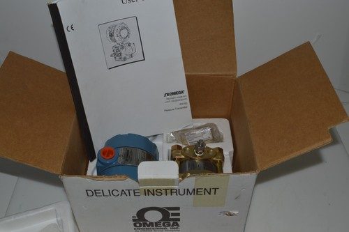 Фото лота PX750-750GI от продавца №33668