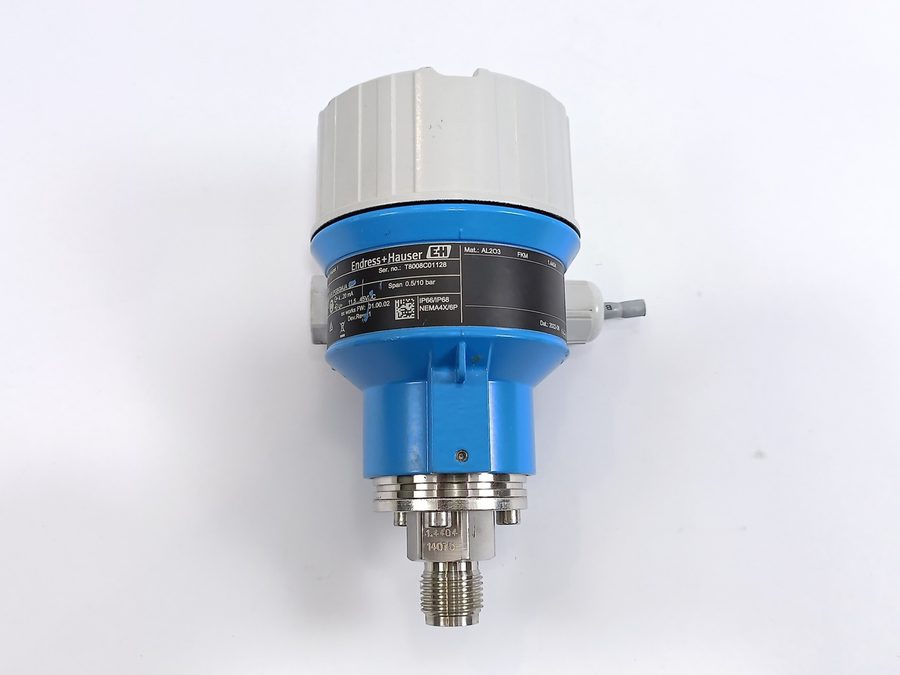 Фото лота PMC51-5ER3/0 от продавца №66488