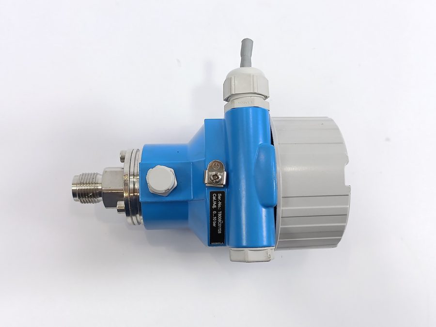 Фото лота PMC51-5ER3/0 от продавца №66488