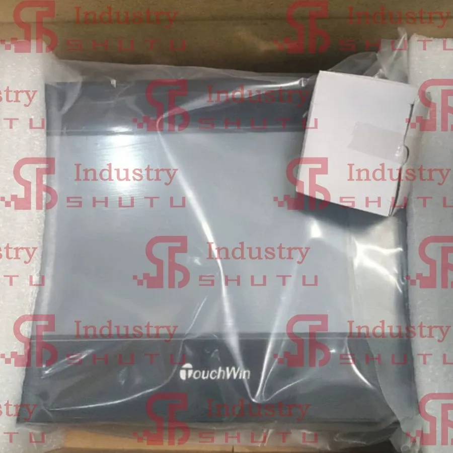 Панель оператора XinJie TG765-XT(P)-C HMI Touch Panel