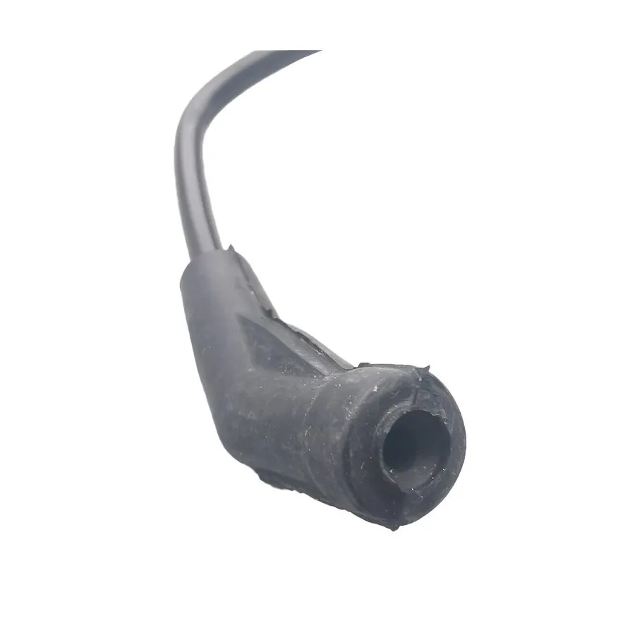 Трубопроводная арматура Fuel Pressure Regulator Vacuum Line 17113556