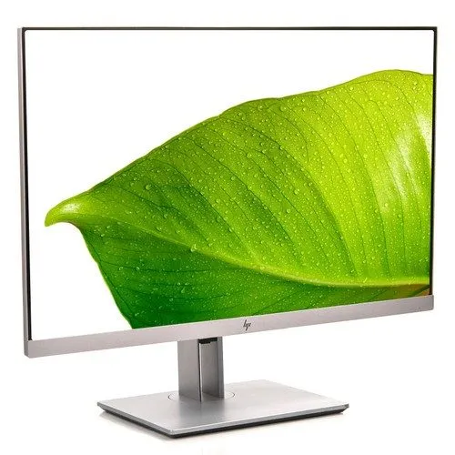 Монитор 24" HP EliteDisplay E243i Full HD Widescreen 1920x1200 16:10 IPS LED Mon