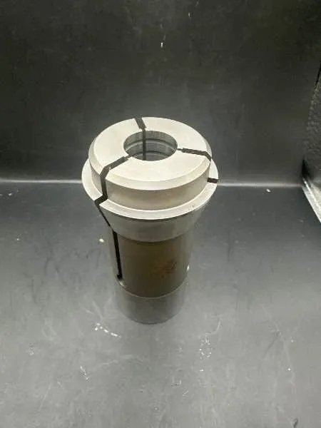 Режущий инструмент KEB MC37-687 ER Collet Chuck Holder CNC Toolholder