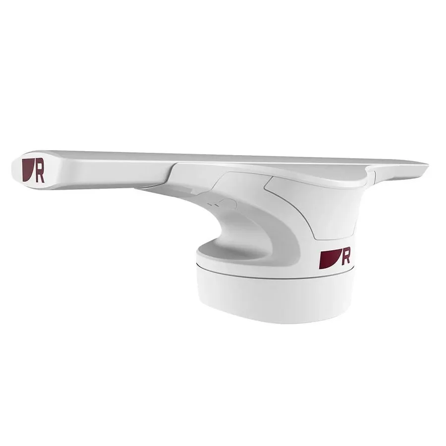 Радар Raymarine Cyclone Pro Radar w/3' Open Array & 15M Cables T70494 — фото лота 1