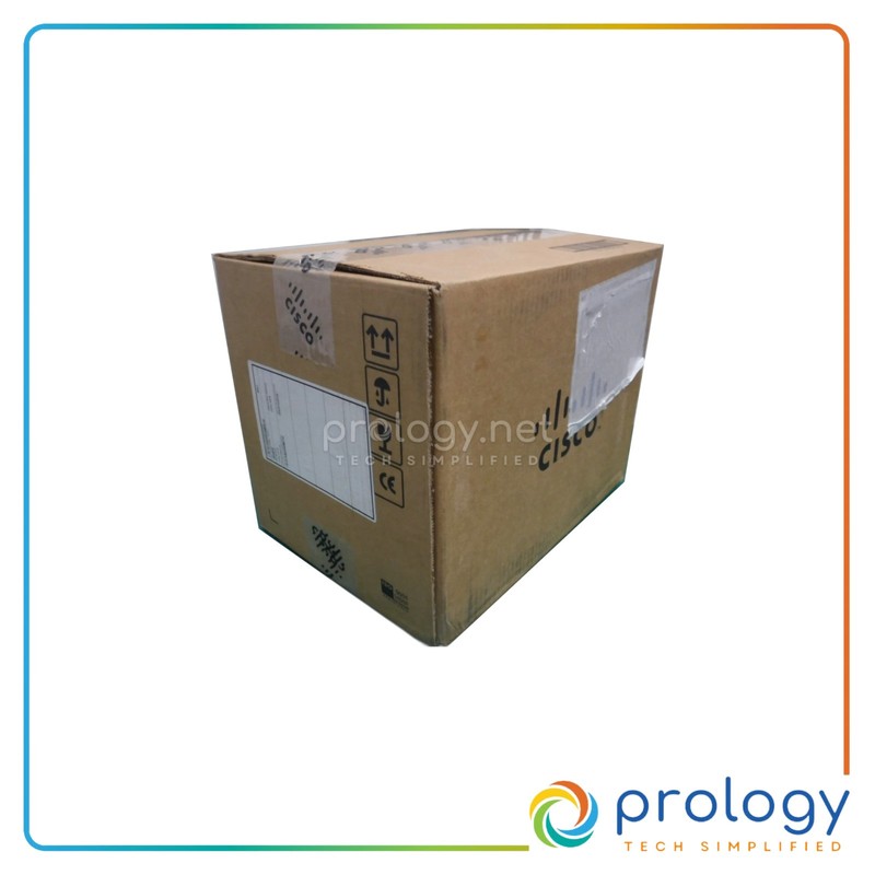 Фото лота AIR-AP1562I-ROW-K9 от продавца №23607
