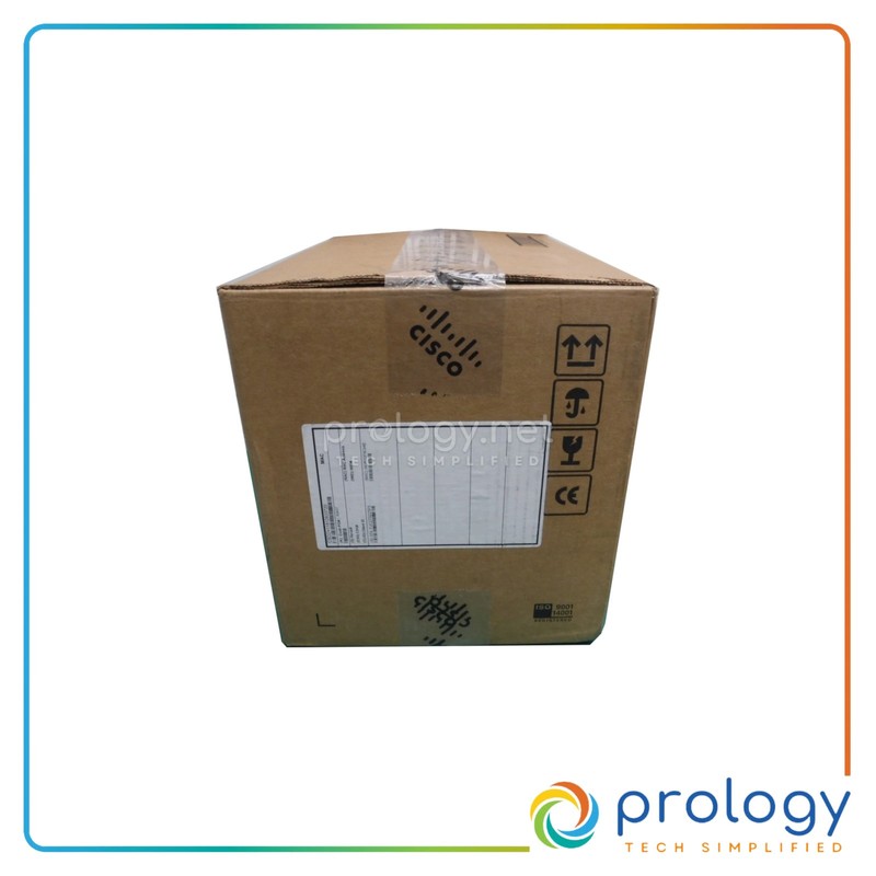 Фото лота AIR-AP1562I-ROW-K9 от продавца №23607