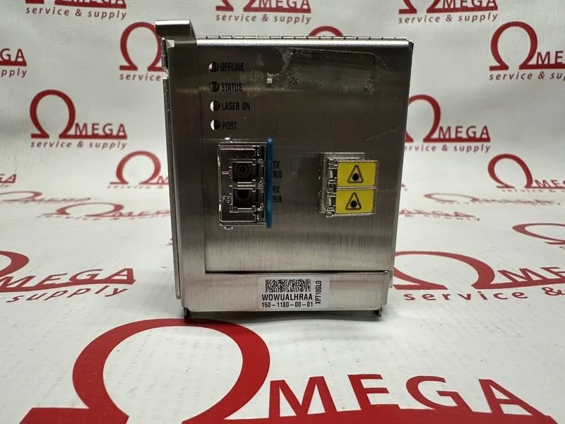 Оптический модуль Adva, FSP 3000RE 10G TUNABLE