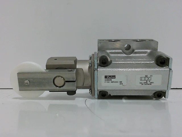 Фото лота CC9237B от продавца №80986