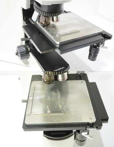 Фото лота BX51RF от продавца №90298