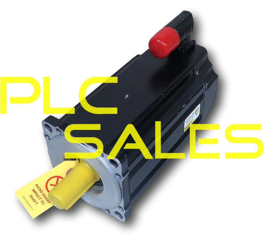 Фото лота VPL-B1152F-PK14AA от продавца №71677