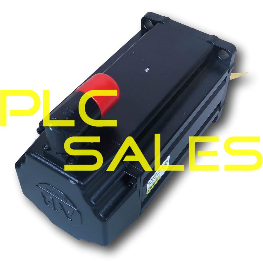 Фото лота VPL-B1152F-PK14AA от продавца №71677