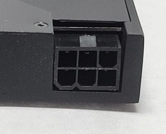 Lenovo Nvidia Quadro P4000 8GB GDDR5 Graphics Video Card GPU with Bracket